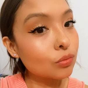 Meet your Posher, Rocio